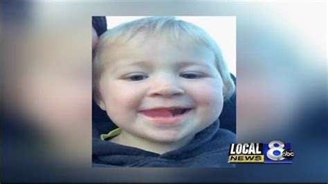 dior junior missing|8 years go by since disappearance of DeOrr Kunz Jr..